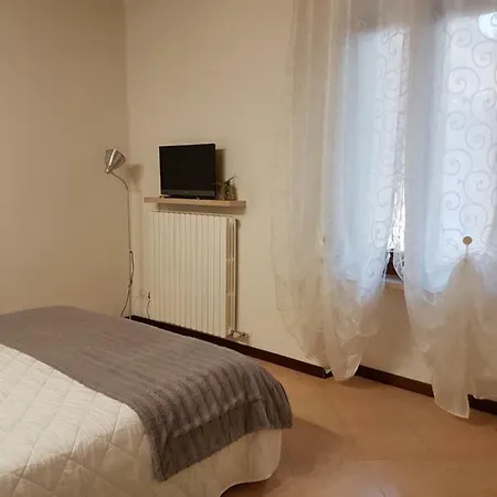 Holiday home Sara Viale Rizzardi Negrar